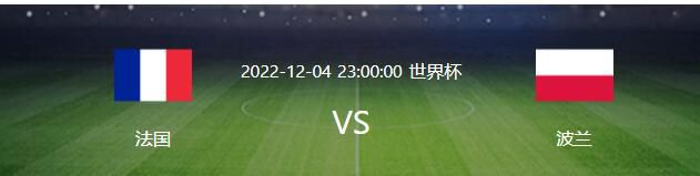 午夜av免费观看